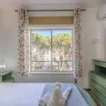 Appartement #348 Madaleno Cozy Olhos de Agua (Albufeira)