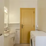 Appartement #348 Madaleno Cozy *