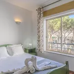 #348 Madaleno Cozy דירה *