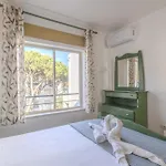 #348 Madaleno Cozy דירה *