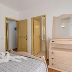 #348 Madaleno Cozy Апартаменты