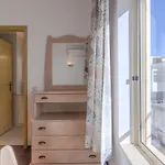 #348 Madaleno Cozy Апартаменты *