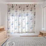 #348 Madaleno Cozy דירה