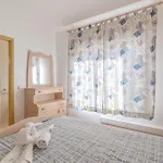 Апартаменты #348 Madaleno Cozy *