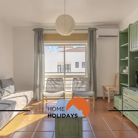 Daire #348 Madaleno By Holidays *