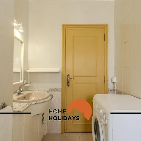#348 Madaleno By Holidays * Olhos de Agua (Albufeira)
