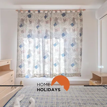 Daire #348 Madaleno By Holidays Olhos de Agua (Albufeira)