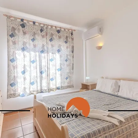 #348 Madaleno By Holidays Daire Olhos de Agua (Albufeira)