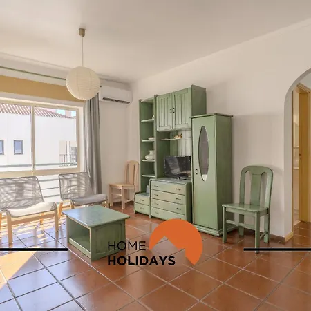 Daire #348 Madaleno By Holidays