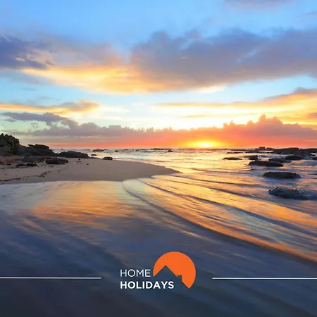 #348 Madaleno By Holidays