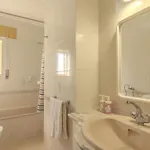 #348 Madaleno Cozy Apartamento *