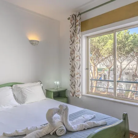 #348 Madaleno Cozy Apartmán *